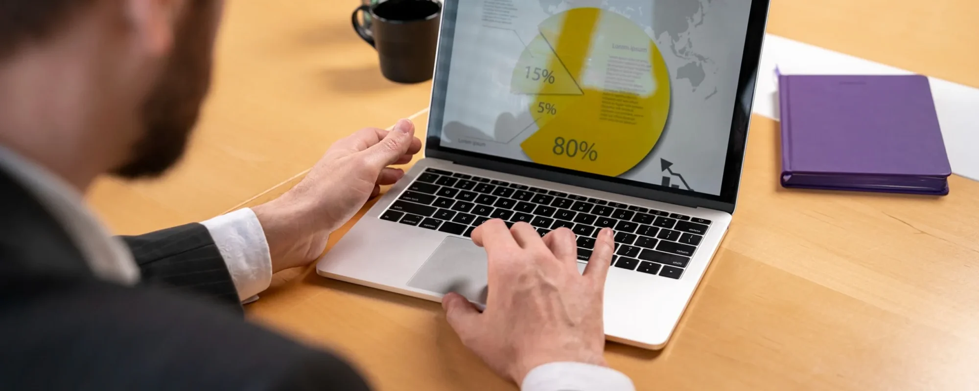 Full-Funnel Marketing Explained: From Clicks to Conversions